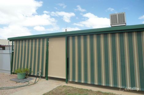 Property photo of 2 Tully Crescent Port Pirie West SA 5540