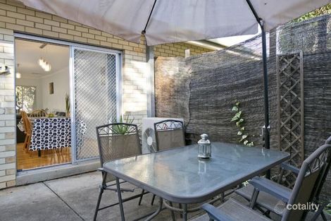 Property photo of 6/43 Annesley Avenue Trinity Gardens SA 5068