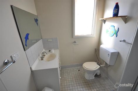 20 Lawson St, South Hedland, WA 6722