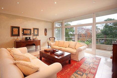 Property photo of 192 Edinburgh Road Castlecrag NSW 2068