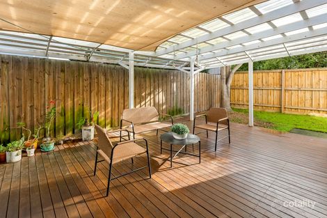 Property photo of 4/1053 Doncaster Road Doncaster East VIC 3109