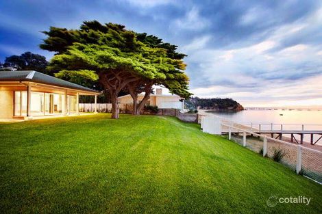 3096 Point Nepean Rd, Sorrento, VIC 3943