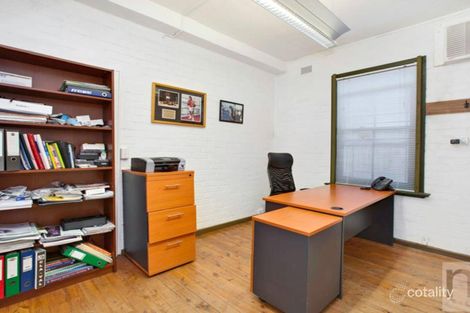 2/1 Wrights Rd, Drummoyne, NSW 2047