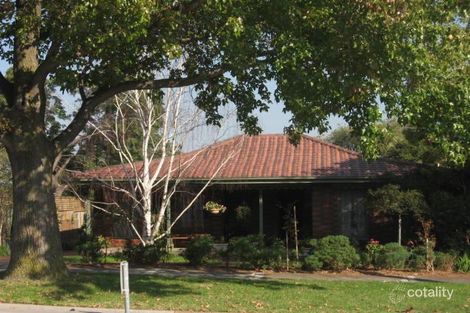 28 Mawby Rd, Bentleigh East, VIC 3165