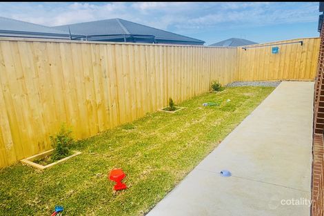 43 Heron Dr, Mickleham, VIC 3064