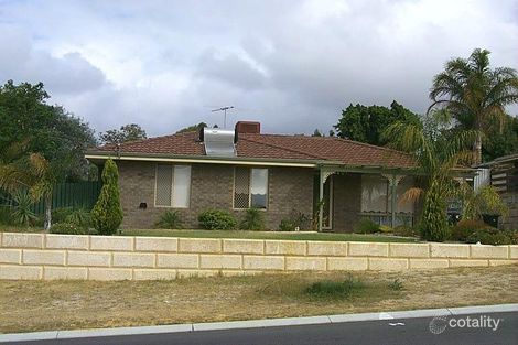 144 Craigie Dr, Craigie, WA 6025