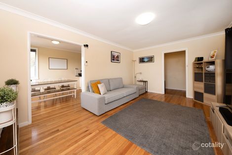 Property photo of 11 Rapanea Street Rivett ACT 2611