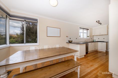 Property photo of 11 Rapanea Street Rivett ACT 2611