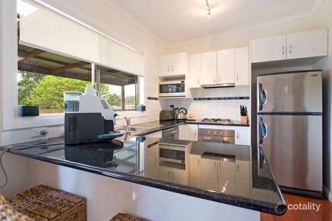 Property photo of 52 Fairway Grove Rosebud VIC 3939