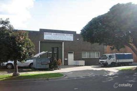 65 Southern Rd, Mentone, VIC 3194