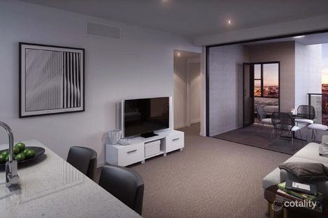 29-47 Rossmore Ave, Punchbowl, NSW 2196