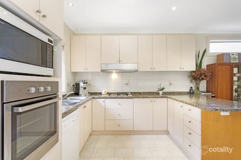 Property photo of 1/72 Hampden Road Russell Lea NSW 2046