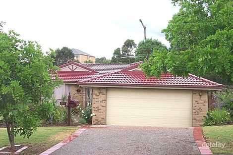 30 Melrose Pl, Ferny Grove, QLD 4055