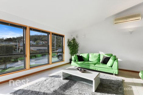 Property photo of 30B Clinton Road Geilston Bay TAS 7015