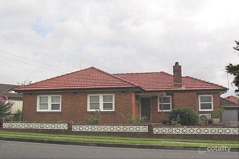 13 Queens Rd, New Lambton, NSW 2305