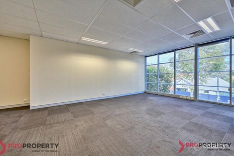 250 Oxford St, Leederville, WA 6007