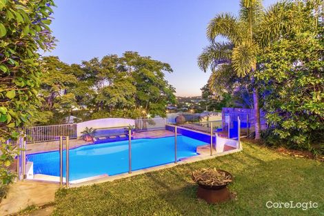 Property photo of 97 Fifth Avenue Windsor QLD 4030