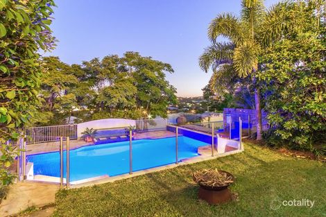 Property photo of 97 Fifth Avenue Windsor QLD 4030