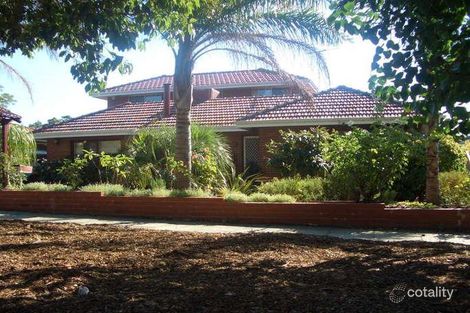 49 Bromley Rd, Hilton, WA 6163