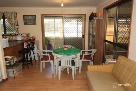 Property photo of 133 Tweed Street Brunswick Heads NSW 2483