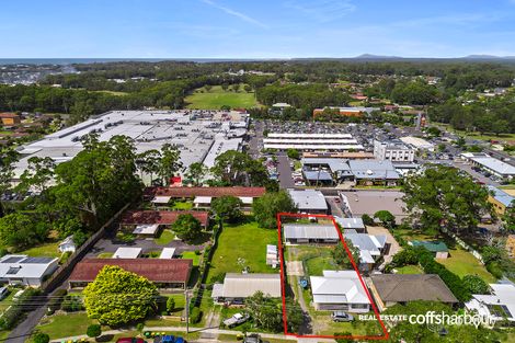 121 Sawtell Rd, Toormina, NSW 2452