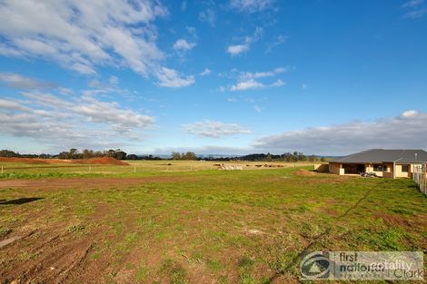 Property photo of 106 Mills Road Warragul VIC 3820