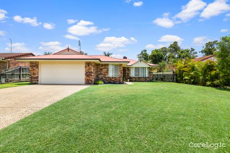 Property photo of 212 Karawatha Drive Buderim QLD 4556