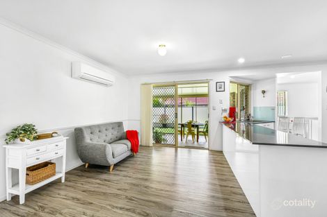 Property photo of 212 Karawatha Drive Buderim QLD 4556