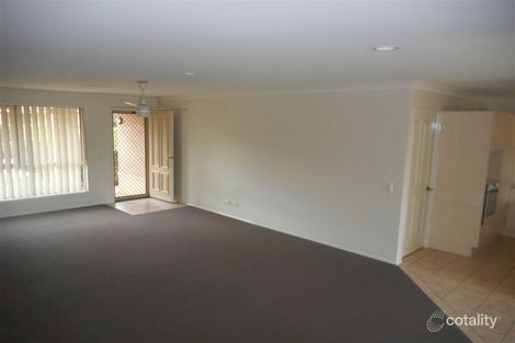 Property photo of 10/9 Lavender Place Fitzgibbon QLD 4018