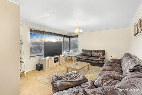 Property photo of 12 Orion Court Mulgrave VIC 3170