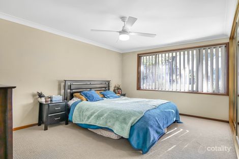 Property photo of 13 Watts Close Singleton Heights NSW 2330
