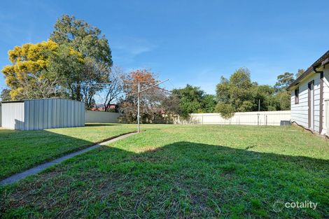 Property photo of 13 Watts Close Singleton Heights NSW 2330