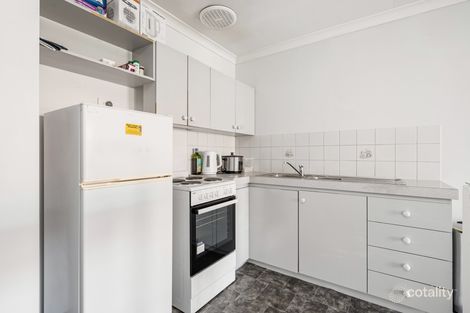 Property photo of 4/32 Shotover Place South Kalgoorlie WA 6430