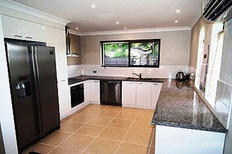 1/145 Sunset Bvd, Tweed Heads West, NSW 2485