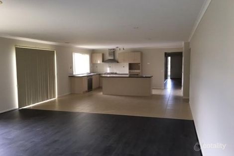 Property photo of 43 Daly Boulevard Highton VIC 3216