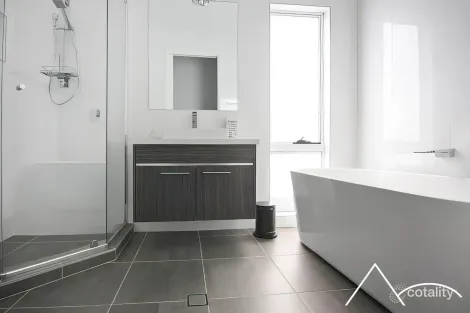 Property photo of 14 Junee Street Gregory Hills NSW 2557