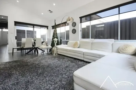 Property photo of 14 Junee Street Gregory Hills NSW 2557