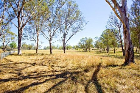 Property photo of 45 Matingara Way Wallacia NSW 2745