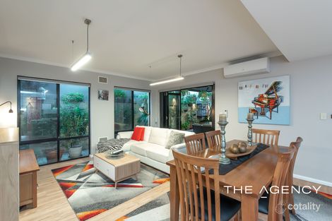 96 Sunbury Rd, Victoria Park, WA 6100