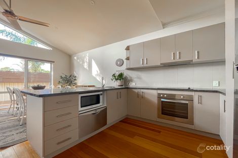 Property photo of 4/39 Palaroo Street Swan Hill VIC 3585