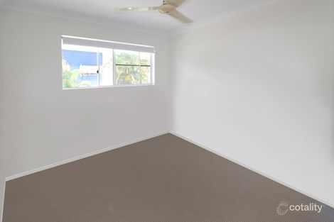 Property photo of 8/65 Manooka Drive Cannonvale QLD 4802