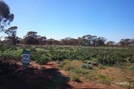 17 Pictoris St, Southern Cross, WA 6426