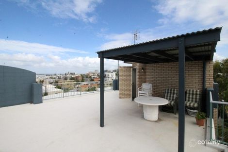 Property photo of 8/7 Sykes Avenue Kings Beach QLD 4551