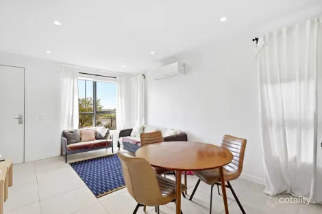 Property photo of 297 Abell Road Melonba NSW 2765
