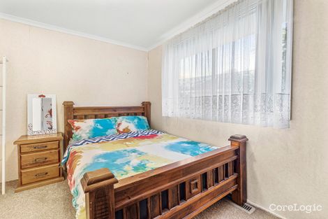 Property photo of 12 Orion Court Mulgrave VIC 3170