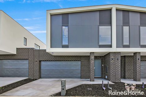 6 Triumph Ave, Tarneit, VIC 3029