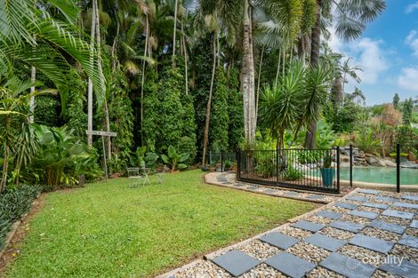 Property photo of 12 Jordan Close Mooroobool QLD 4870