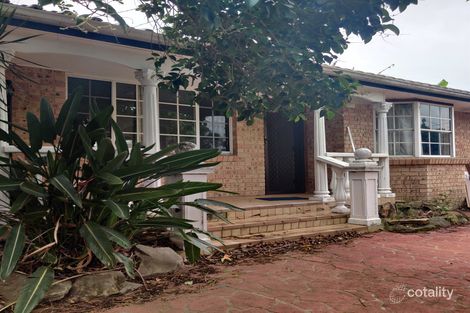 62 Wilga St, Fairfield, NSW 2165
