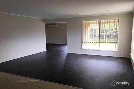 Property photo of 43 Daly Boulevard Highton VIC 3216