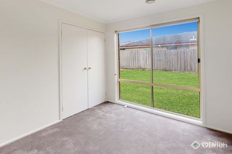 Property photo of 211 Ormond Road Narre Warren South VIC 3805